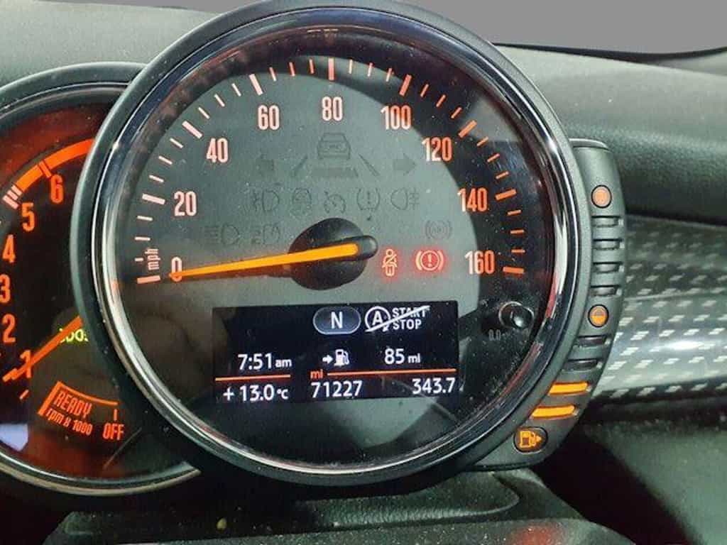 ga-img